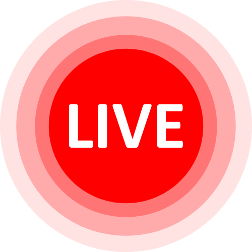 Masterbate Live With Others